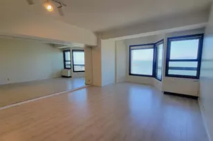 6363 Christie Ave, Emeryville, CA 94608 - Photo 11