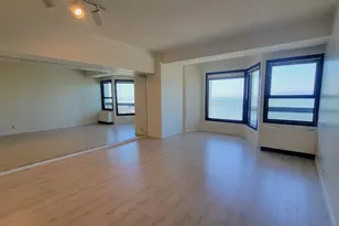 6363 Christie Ave, Emeryville, CA 94608 - Photo 11