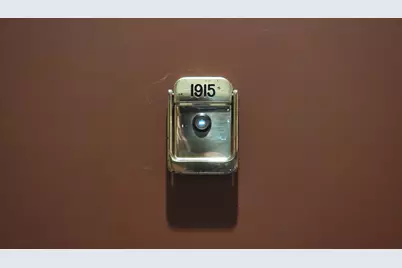 6363 Christie Ave #1915, Emeryville, CA 94608 - Photo 25