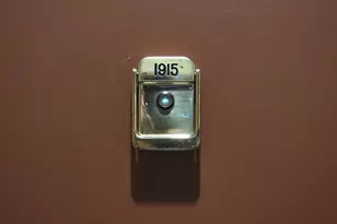 6363 Christie Ave, Emeryville, CA 94608 - Photo 25