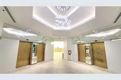 6363 Christie Ave #1915, Emeryville, CA 94608 - Photo 29