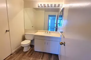 6363 Christie Ave, Emeryville, CA 94608 - Photo 19