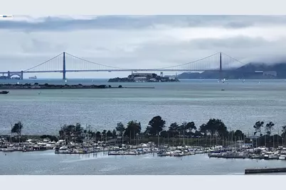 6363 Christie Ave #1915, Emeryville, CA 94608 - Photo 1