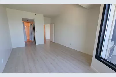 6363 Christie Ave #1915, Emeryville, CA 94608 - Photo 15