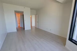 6363 Christie Ave, Emeryville, CA 94608 - Photo 15