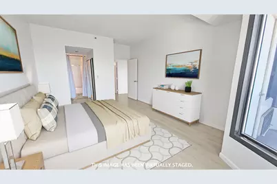 6363 Christie Ave #1915, Emeryville, CA 94608 - Photo 7