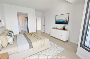 6363 Christie Ave, Emeryville, CA 94608 - Photo 7