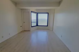 6363 Christie Ave, Emeryville, CA 94608 - Photo 13