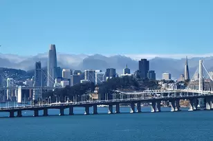 6363 Christie Ave, Emeryville, CA 94608 - Photo 1