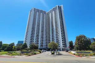 6363 Christie Ave, Emeryville, CA 94608 - Photo 37