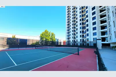 6363 Christie Ave #1915, Emeryville, CA 94608 - Photo 33