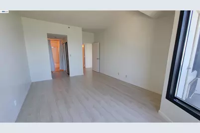 6363 Christie Ave #1915, Emeryville, CA 94608 - Photo 15