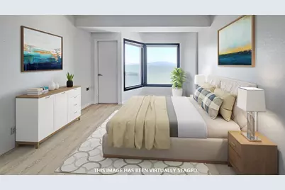 6363 Christie Ave #1915, Emeryville, CA 94608 - Photo 5