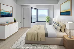 6363 Christie Ave, Emeryville, CA 94608 - Photo 5