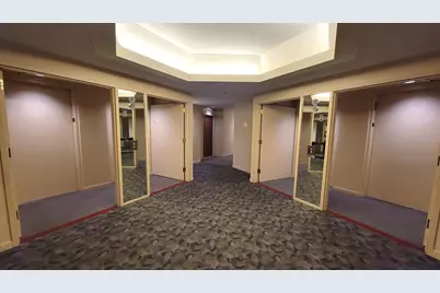 6363 Christie Ave #1915, Emeryville, CA 94608 - Photo 31