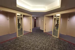 6363 Christie Ave, Emeryville, CA 94608 - Photo 31