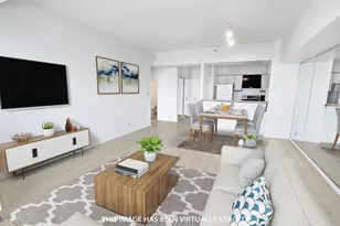 6363 Christie Ave, Emeryville, CA 94608 - Photo 3