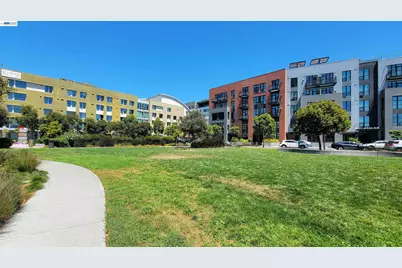 6363 Christie Ave #1915, Emeryville, CA 94608 - Photo 39