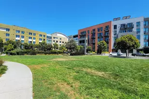 6363 Christie Ave, Emeryville, CA 94608 - Photo 39