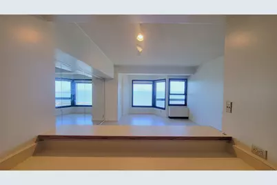 6363 Christie Ave #1915, Emeryville, CA 94608 - Photo 9