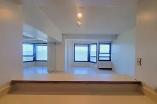 6363 Christie Ave, Emeryville, CA 94608 - Photo 9