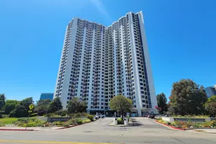 6363 Christie Ave, Emeryville, CA 94608 - Photo 37