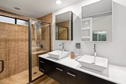 7937 Shannon Court, Dublin, CA 94568 - Photo 11