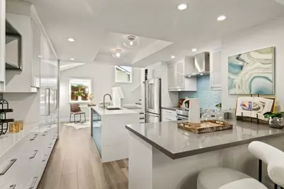 7937 Shannon Court, Dublin, CA 94568 - Photo 3