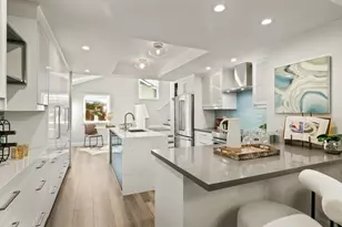 7937 Shannon Ct, Dublin, CA 94568 - Photo 3