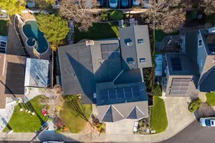 7937 Shannon Ct, Dublin, CA 94568 - Photo 21