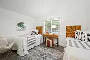 7937 Shannon Ct, Dublin, CA 94568 - Photo 13