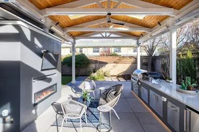 7937 Shannon Court, Dublin, CA 94568 - Photo 17