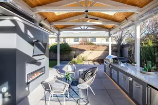 7937 Shannon Ct, Dublin, CA 94568 - Photo 17