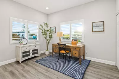 7937 Shannon Court, Dublin, CA 94568 - Photo 9