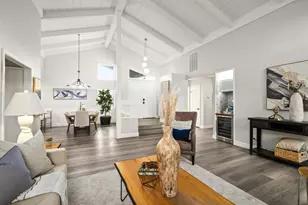 7937 Shannon Ct, Dublin, CA 94568 - Photo 5