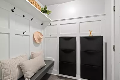 7937 Shannon Court, Dublin, CA 94568 - Photo 15