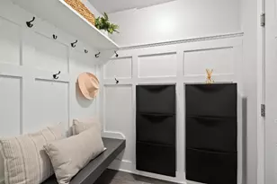 7937 Shannon Ct, Dublin, CA 94568 - Photo 15