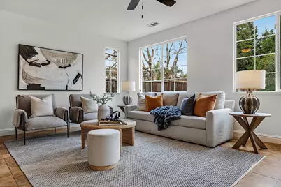 4726 Dandelion Loop, Tracy, CA 95377 - Photo 13