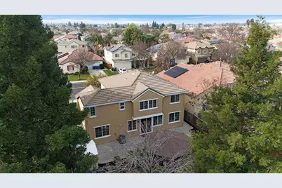 4726 Dandelion Loop, Tracy, CA 95377 - Photo 47