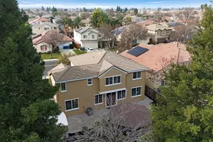 4726 Dandelion Loop, Tracy, CA 95377 - Photo 47