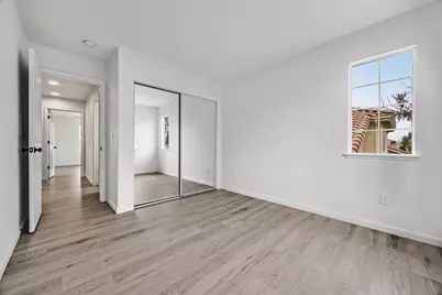 4726 Dandelion Loop, Tracy, CA 95377 - Photo 27