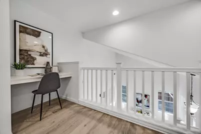 4726 Dandelion Loop, Tracy, CA 95377 - Photo 17