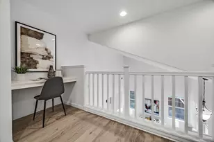 4726 Dandelion Loop, Tracy, CA 95377 - Photo 17