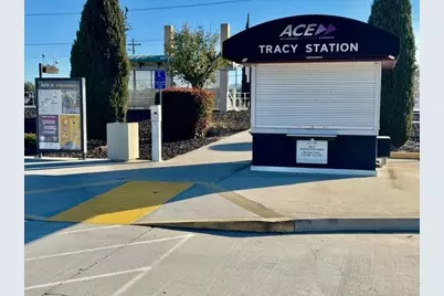 4726 Dandelion Loop, Tracy, CA 95377 - Photo 59