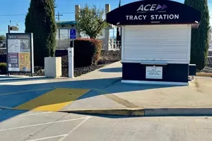 4726 Dandelion Loop, Tracy, CA 95377 - Photo 59