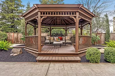 4726 Dandelion Loop, Tracy, CA 95377 - Photo 37