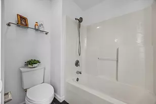 4726 Dandelion Loop, Tracy, CA 95377 - Photo 25