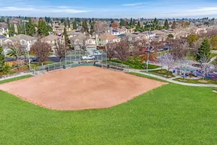 4726 Dandelion Loop, Tracy, CA 95377 - Photo 51