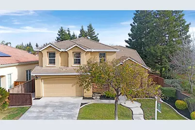 4726 Dandelion Loop, Tracy, CA 95377 - Photo 45