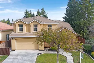 4726 Dandelion Loop, Tracy, CA 95377 - Photo 45